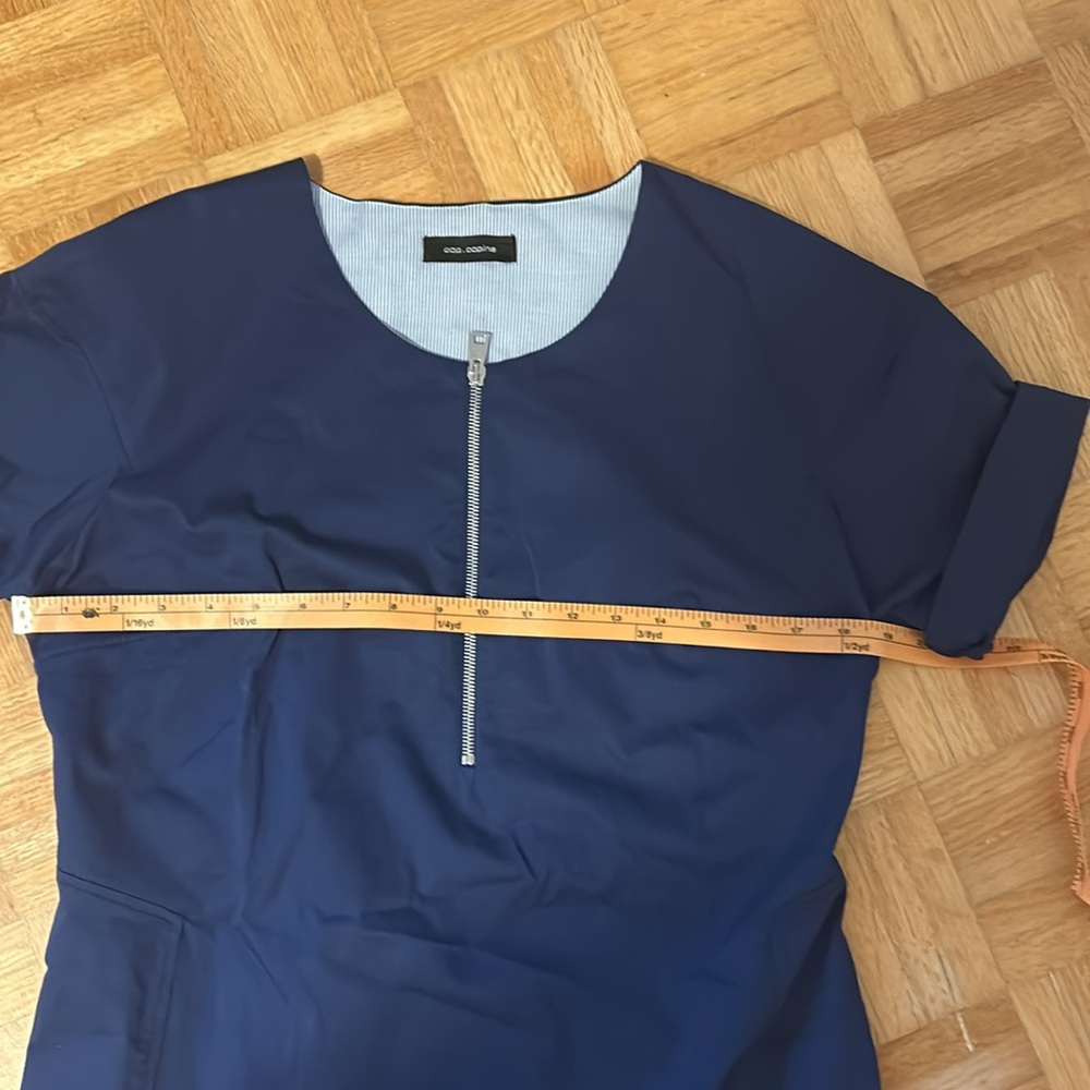 Cop.Copine NWOT - Picture 2 of 13